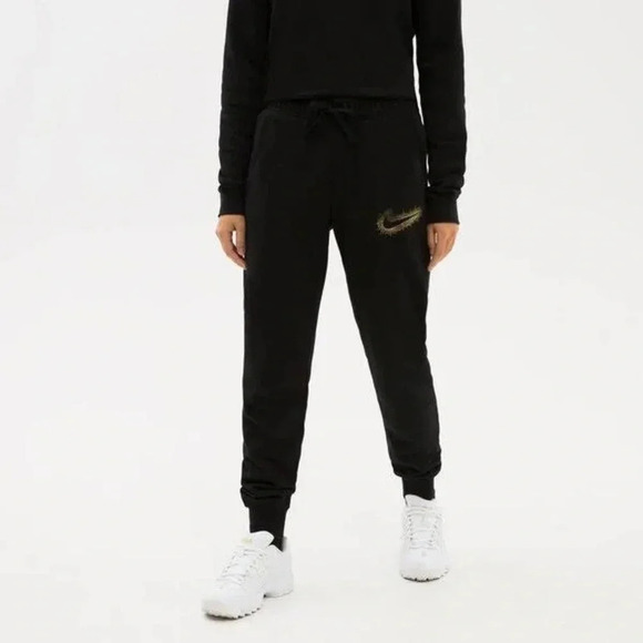 Nike Standard Fit Sweatpants – Size 3X - Picture 1 of 7